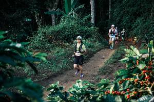 BIB: 
                            <button type="button" onclick="openModal(25813141)" class="btn btn-primary btn-sm float-right btn-popup" data-toggle="modal" data-target=".modal-high-quality">
                        <i class="fas fa-shopping-cart"></i> Add to Cart
                    </button>
                                            <button type="button" onclick="isThisMe(25813141, true)" class="btn btn-success btn-sm float-right btn-popup btn-isme hidden" data-toggle="tooltip" data-placement="bottom" title="นี่คือรูปของคุณใช่ไหม คลิกที่นี่เพื่อเอาเข้าอัลบั้ม">
                        <i class="fas fa-plus"></i> Add to album
                    </button>
                    <button type="button" onclick="isThisMe(25813141, false)" class="btn btn-warning btn-sm float-right btn-popup btn-isnotme hidden">
                        <i class="fas fa-ban"></i> Remove from album
                    </button>